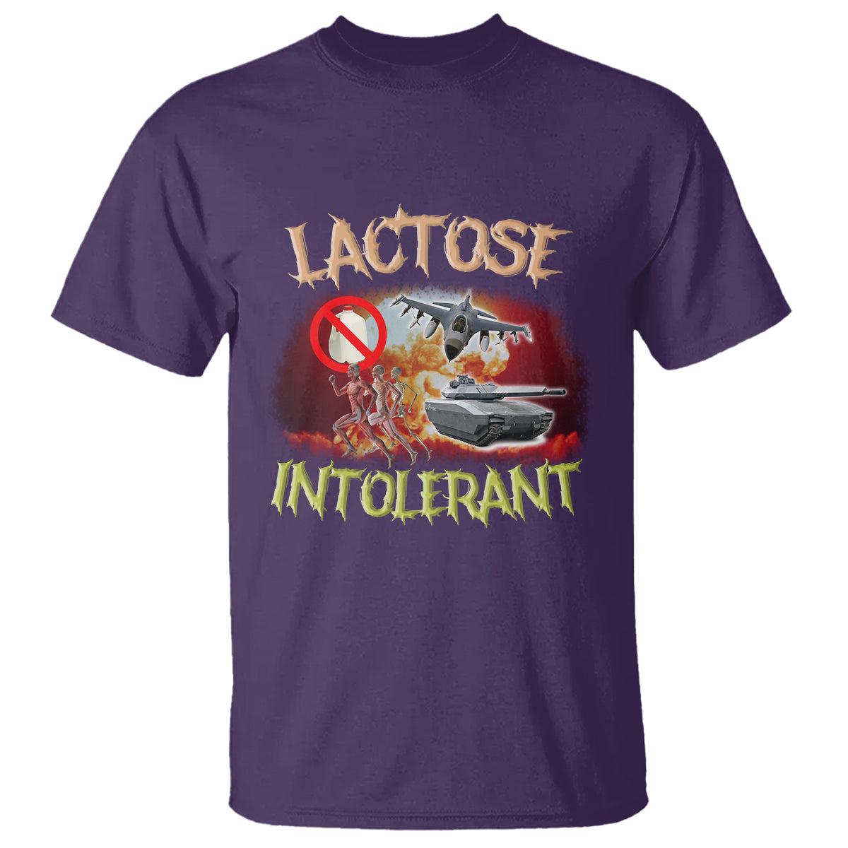 lactose-allergy-t-shirt-lactose-intolerant-funny-meme-ironic-cringe-meme