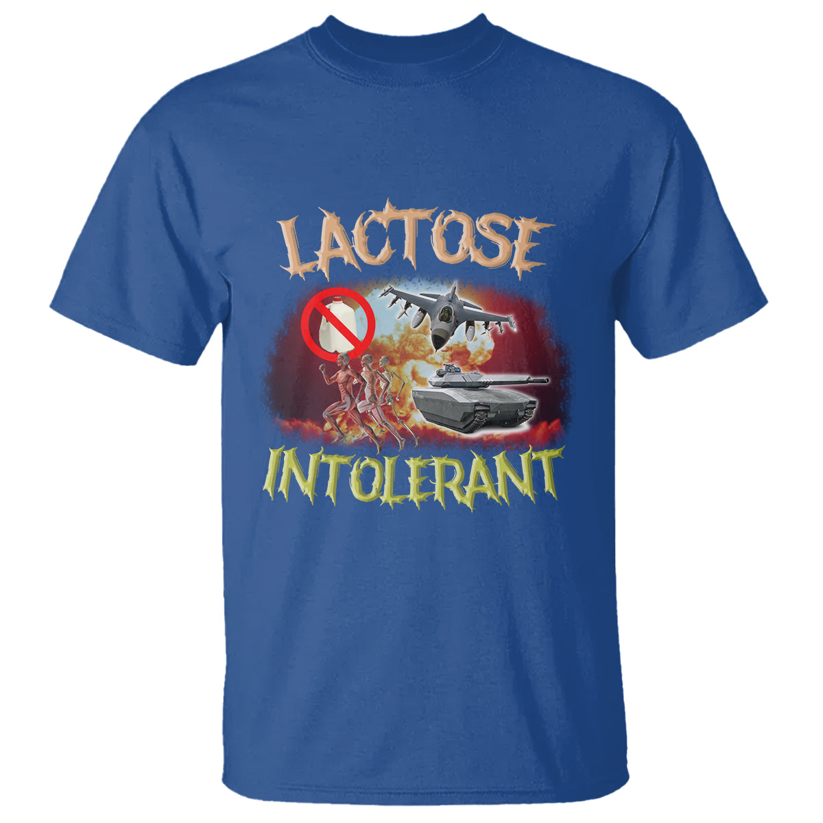 lactose-allergy-t-shirt-lactose-intolerant-funny-meme-ironic-cringe-meme