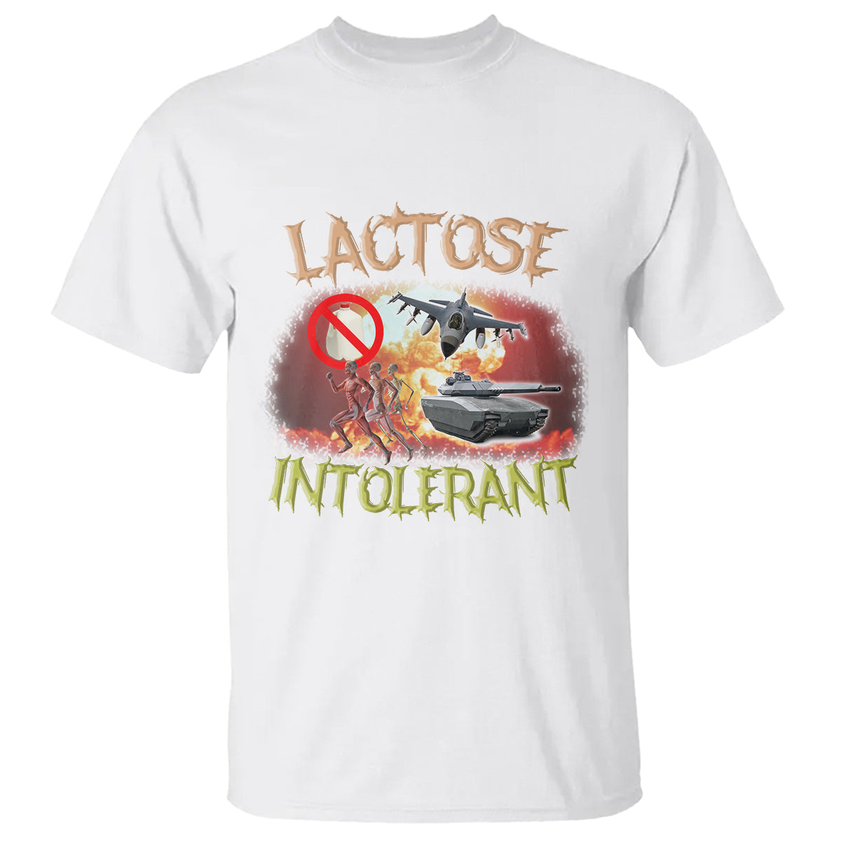 lactose-allergy-t-shirt-lactose-intolerant-funny-meme-ironic-cringe-meme