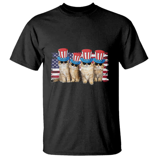 american-cat-t-shirt-funny-usa-patriotic-cat-happy-4th-july-gifts-for-cat-lovers