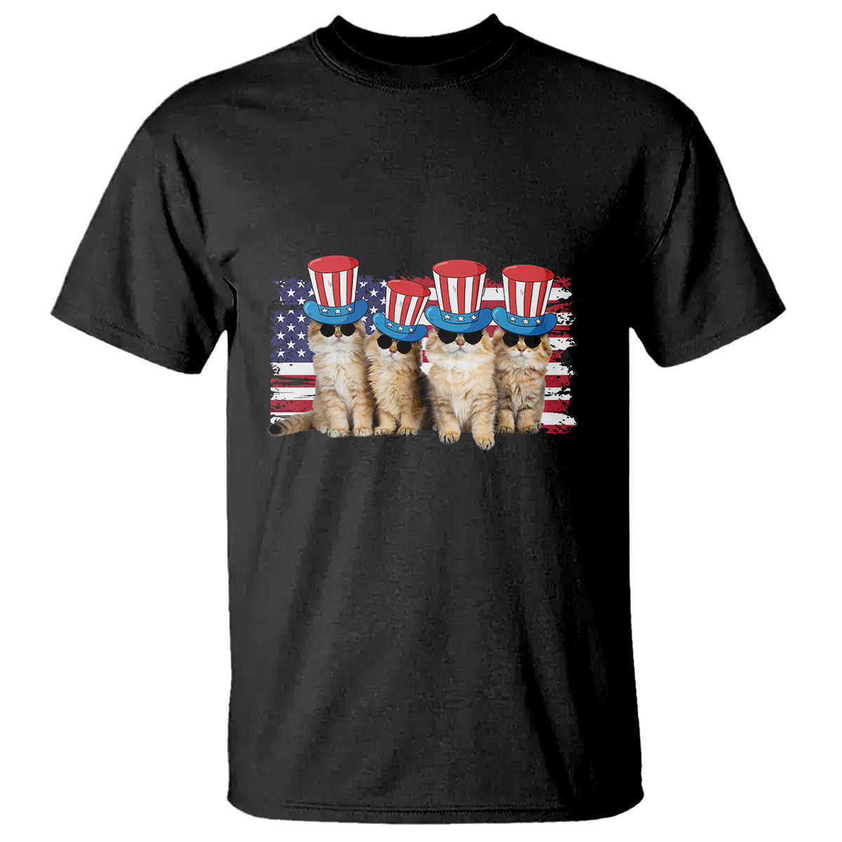 american-cat-t-shirt-funny-usa-patriotic-cat-happy-4th-july-gifts-for-cat-lovers-1