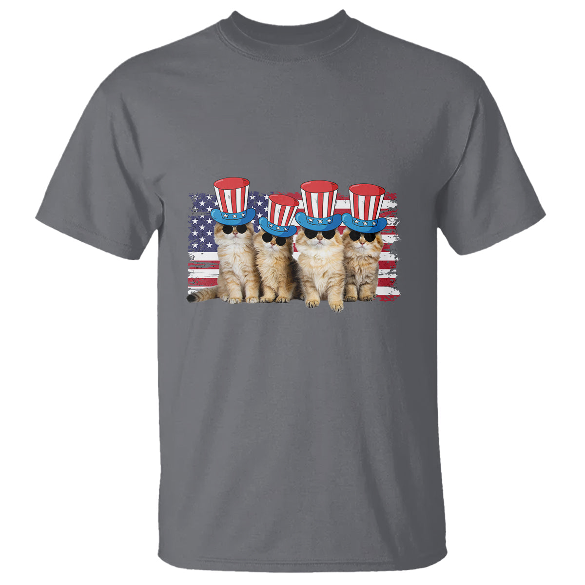 american-cat-t-shirt-funny-usa-patriotic-cat-happy-4th-july-gifts-for-cat-lovers-1