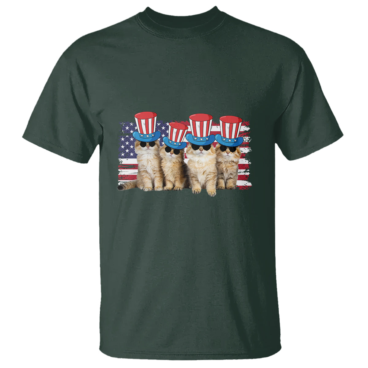 american-cat-t-shirt-funny-usa-patriotic-cat-happy-4th-july-gifts-for-cat-lovers-1