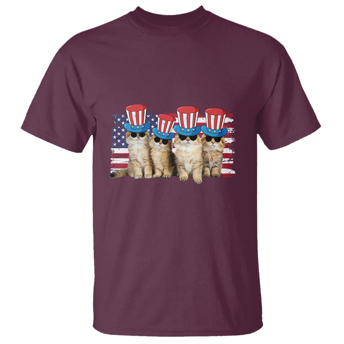 american-cat-t-shirt-funny-usa-patriotic-cat-happy-4th-july-gifts-for-cat-lovers-1