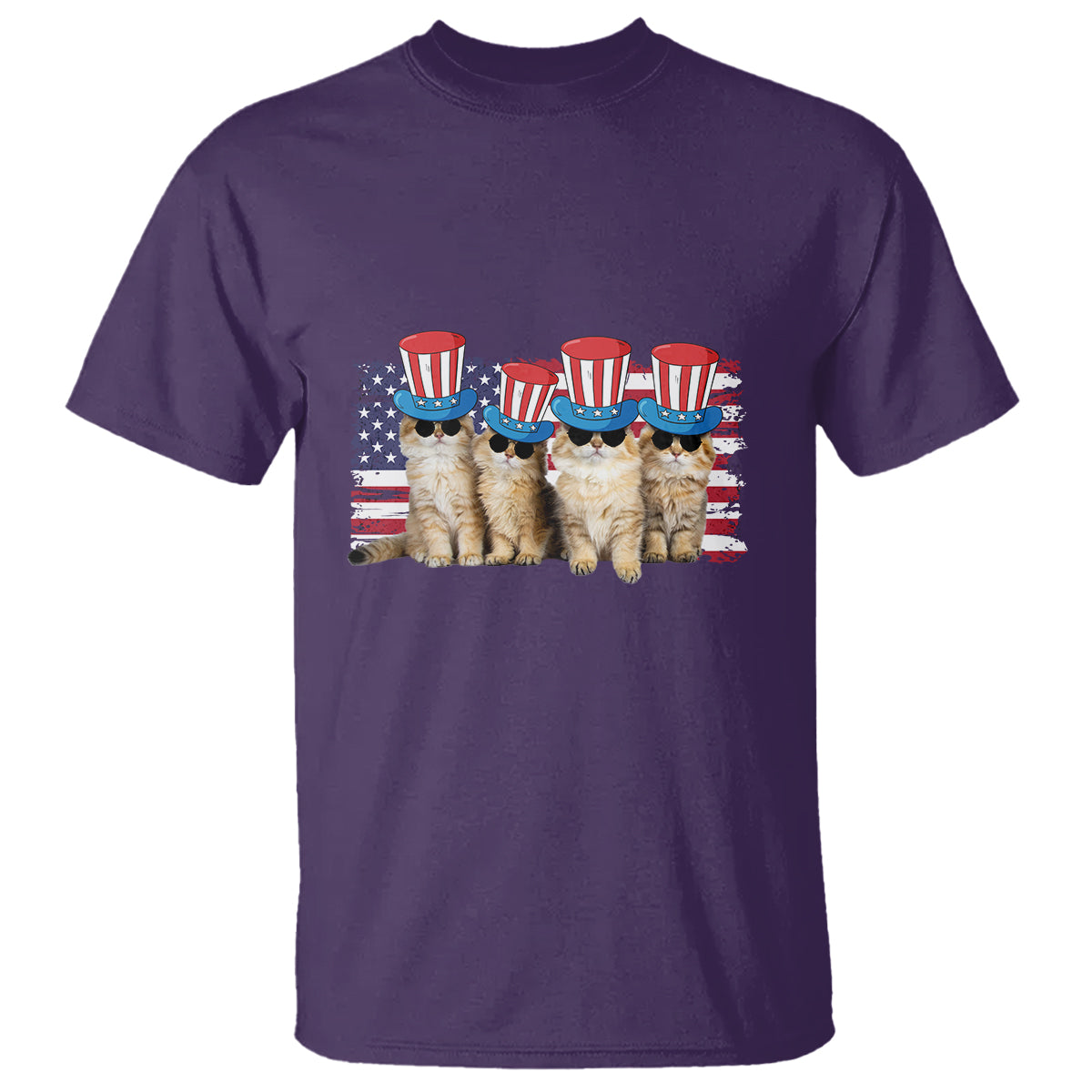 american-cat-t-shirt-funny-usa-patriotic-cat-happy-4th-july-gifts-for-cat-lovers-1