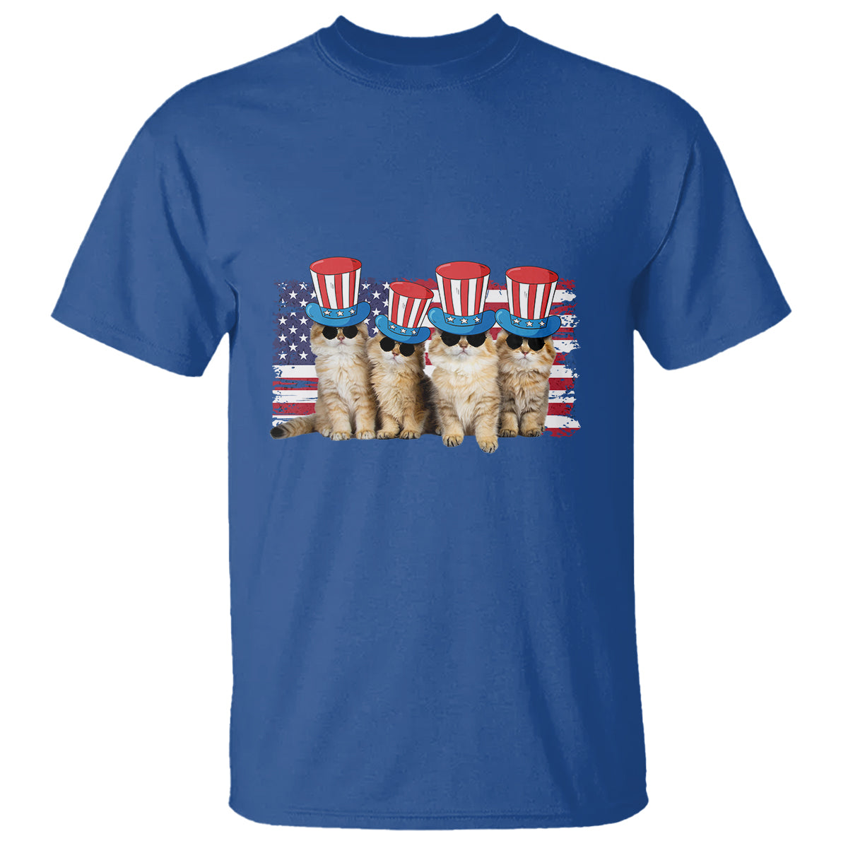 american-cat-t-shirt-funny-usa-patriotic-cat-happy-4th-july-gifts-for-cat-lovers-1