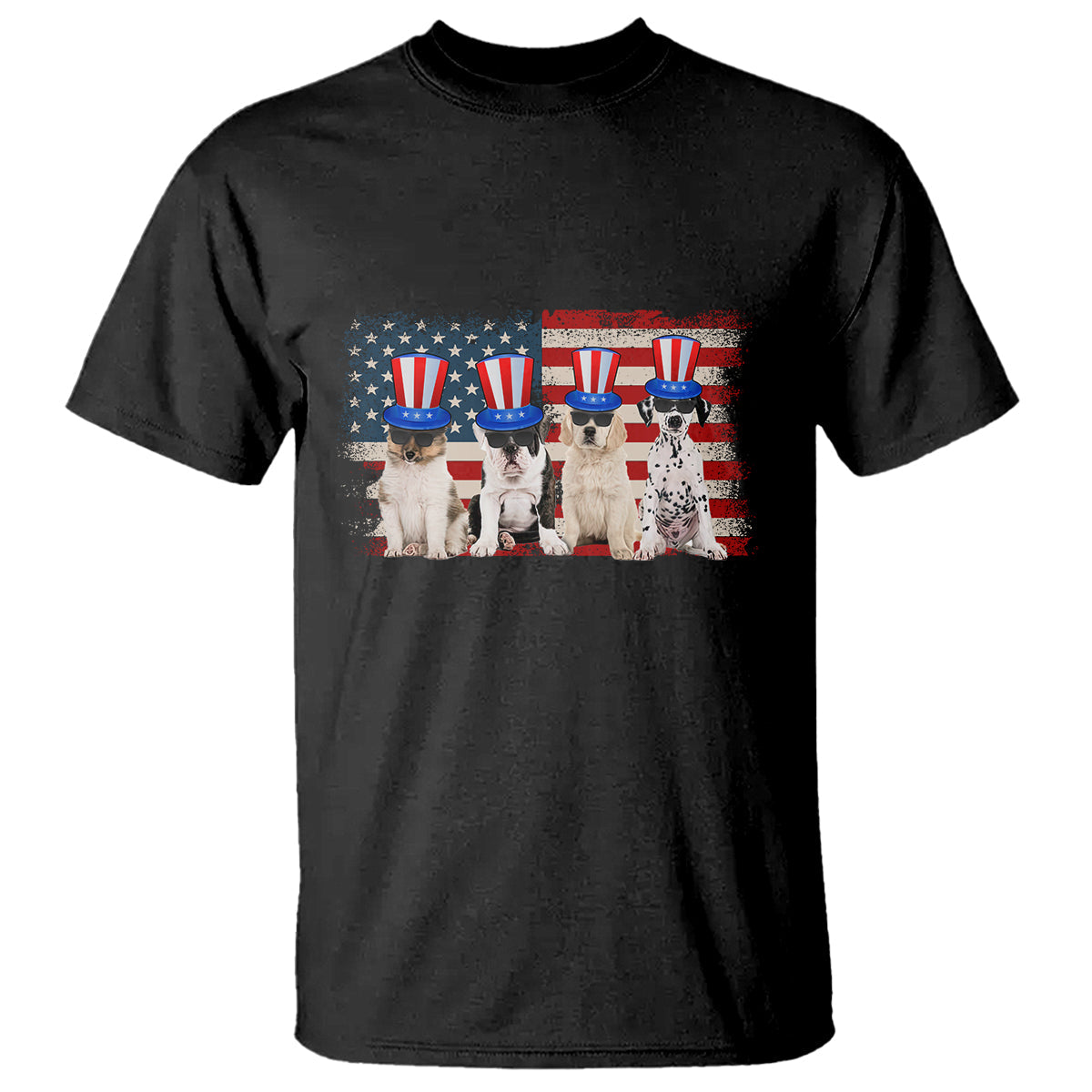 american-dog-t-shirt-funny-usa-patriotic-cat-happy-4th-july-gifts-for-dog-lovers