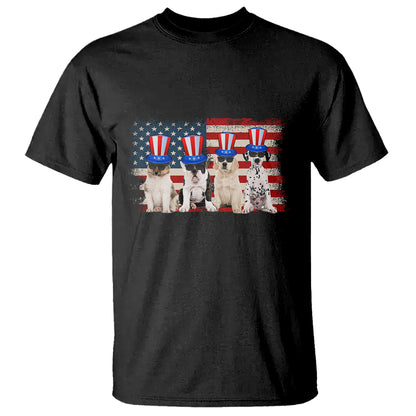 american-dog-t-shirt-funny-usa-patriotic-cat-happy-4th-july-gifts-for-dog-lovers-1