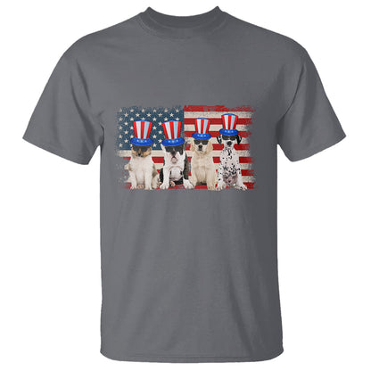 american-dog-t-shirt-funny-usa-patriotic-cat-happy-4th-july-gifts-for-dog-lovers-1