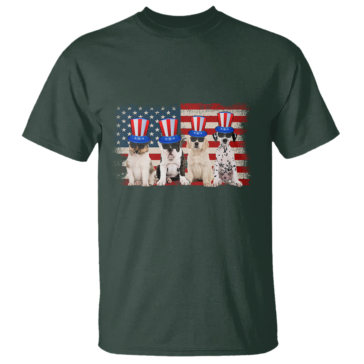 american-dog-t-shirt-funny-usa-patriotic-cat-happy-4th-july-gifts-for-dog-lovers-1