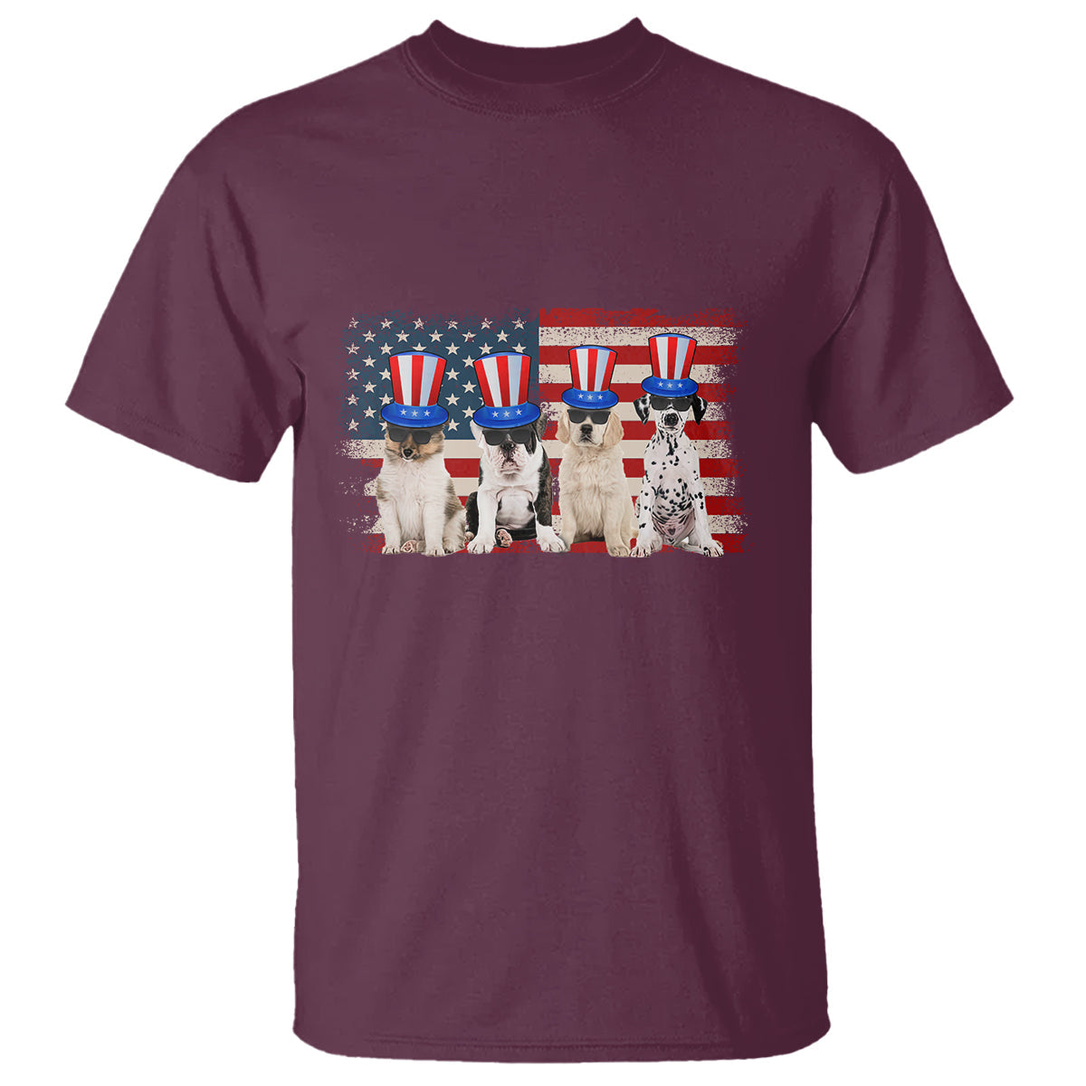 american-dog-t-shirt-funny-usa-patriotic-cat-happy-4th-july-gifts-for-dog-lovers