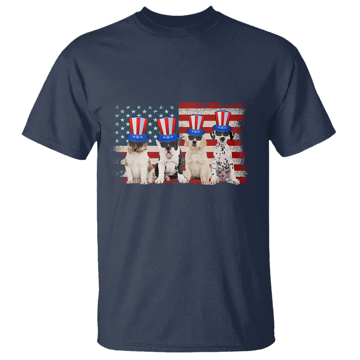 american-dog-t-shirt-funny-usa-patriotic-cat-happy-4th-july-gifts-for-dog-lovers-1
