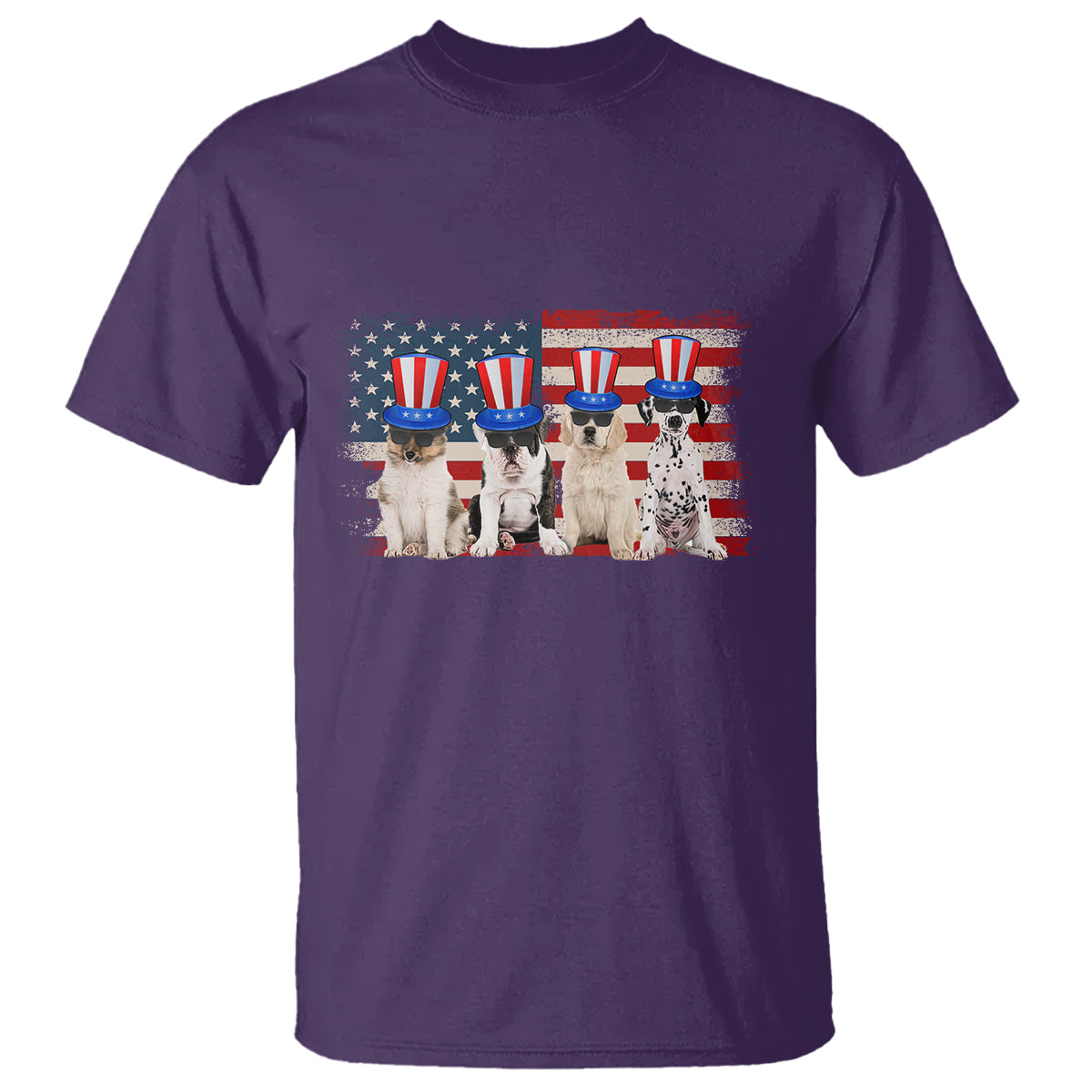 american-dog-t-shirt-funny-usa-patriotic-cat-happy-4th-july-gifts-for-dog-lovers-1