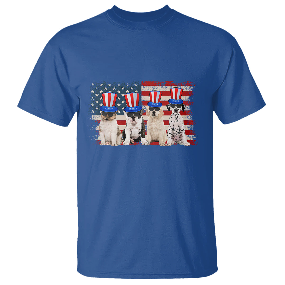 american-dog-t-shirt-funny-usa-patriotic-cat-happy-4th-july-gifts-for-dog-lovers-1