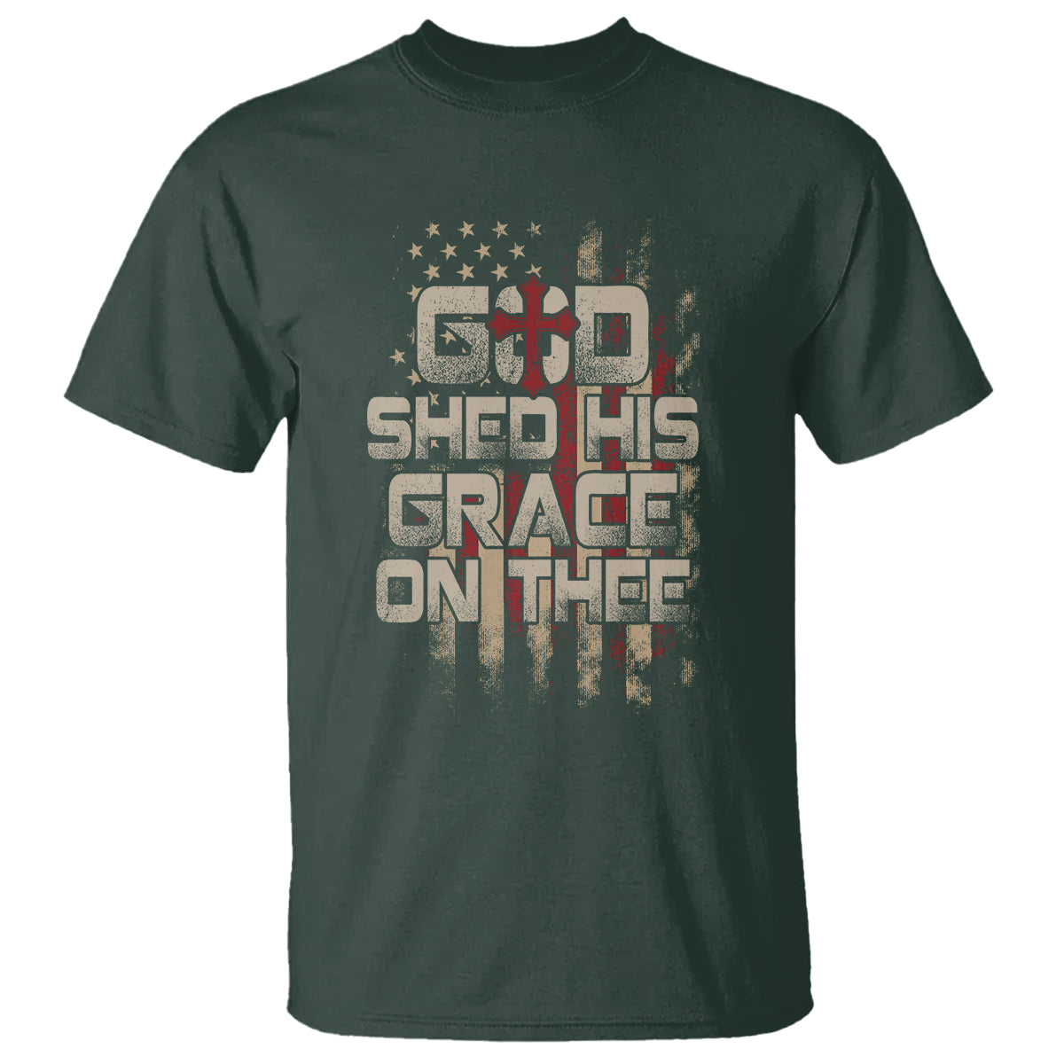 god-blessing-t-shirt-god-shed-his-grace-on-thee-amercan-flag-christian-cross-1
