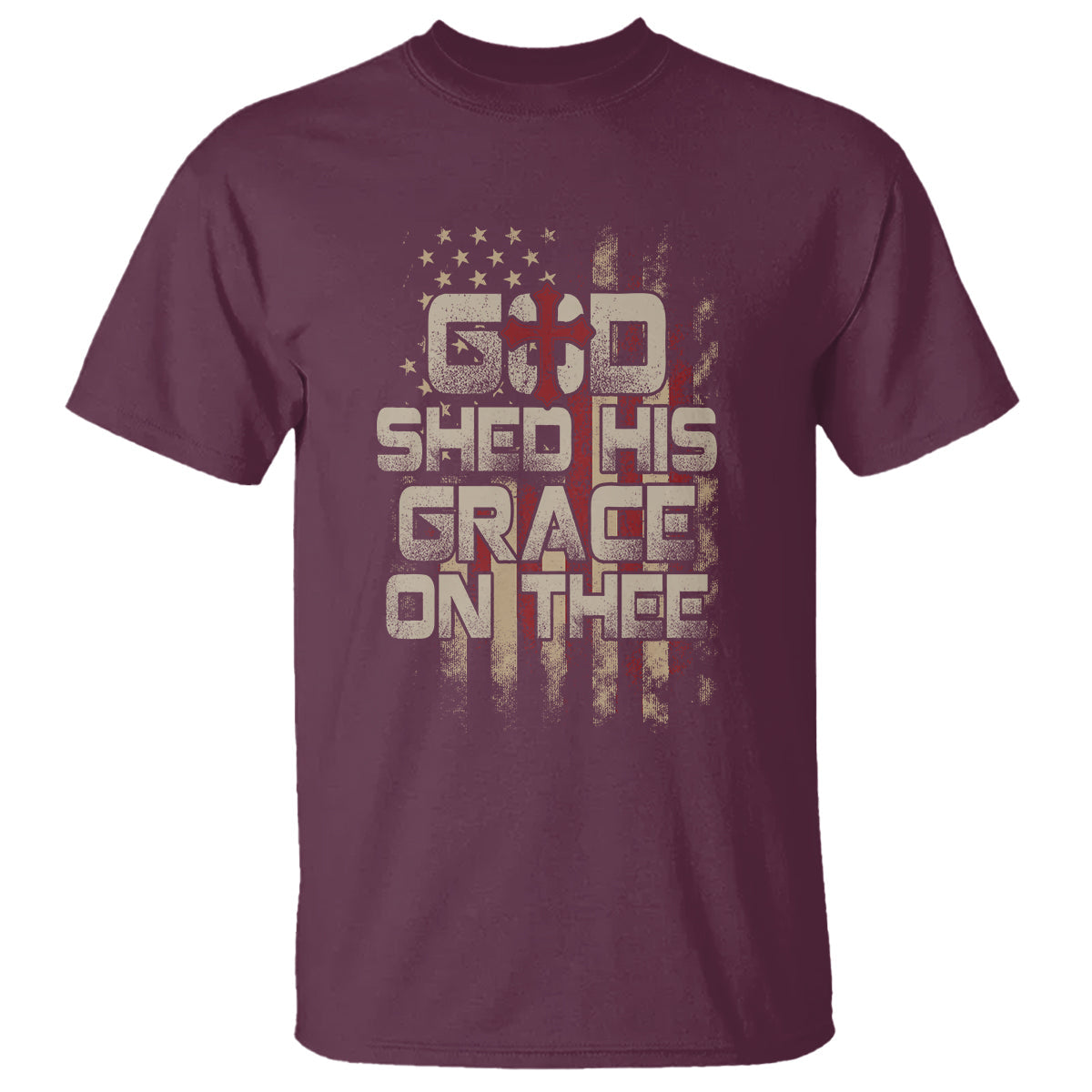 god-blessing-t-shirt-god-shed-his-grace-on-thee-amercan-flag-christian-cross