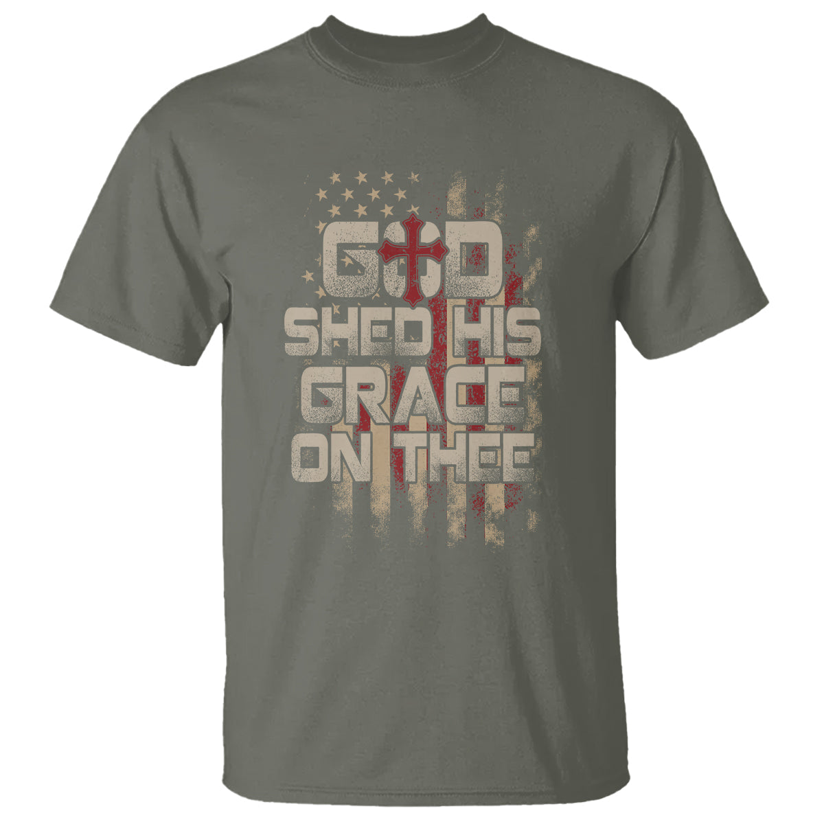 god-blessing-t-shirt-god-shed-his-grace-on-thee-amercan-flag-christian-cross