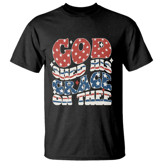 god-blessing-t-shirt-god-shed-his-grace-on-thee-amercan-flag-1