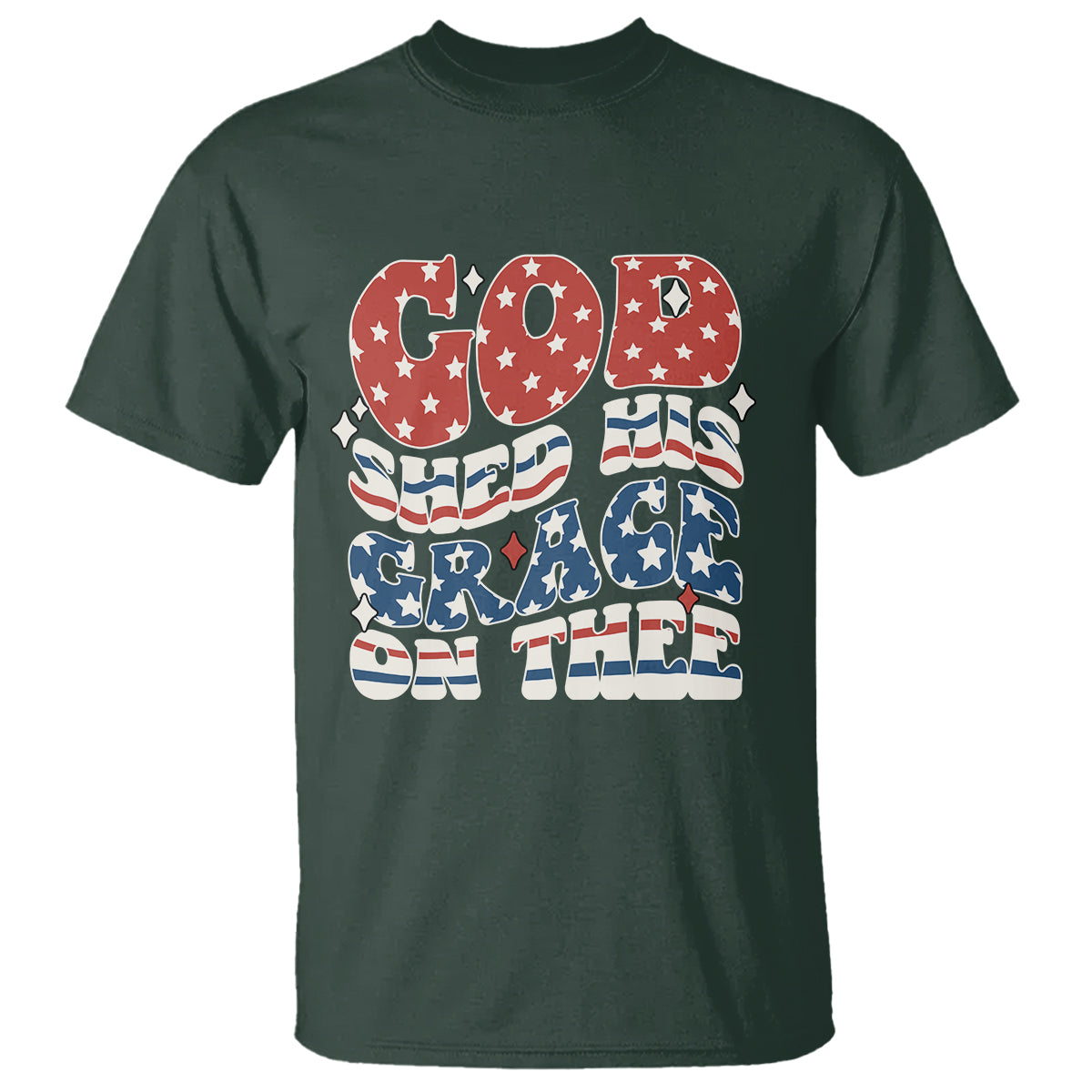 god-blessing-t-shirt-god-shed-his-grace-on-thee-amercan-flag-1