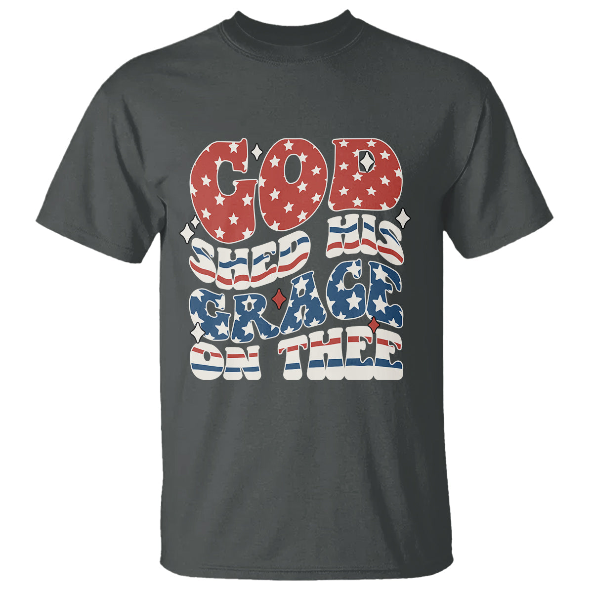 god-blessing-t-shirt-god-shed-his-grace-on-thee-amercan-flag