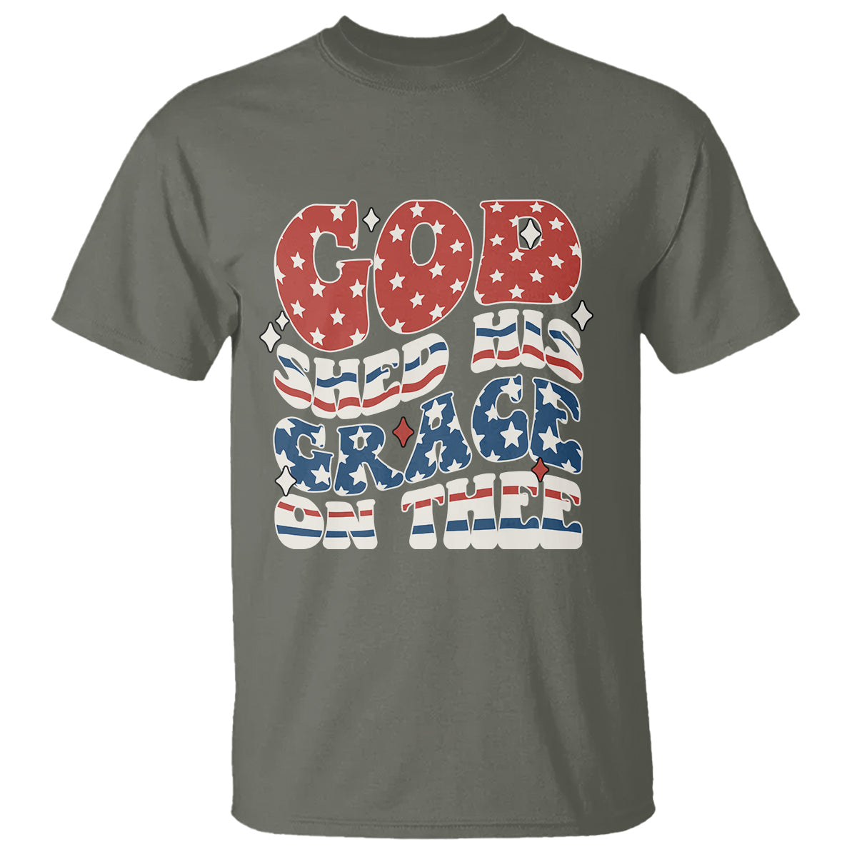 god-blessing-t-shirt-god-shed-his-grace-on-thee-amercan-flag-1