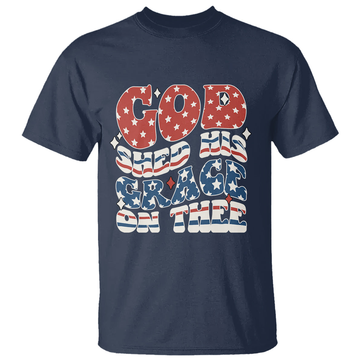 god-blessing-t-shirt-god-shed-his-grace-on-thee-amercan-flag-1