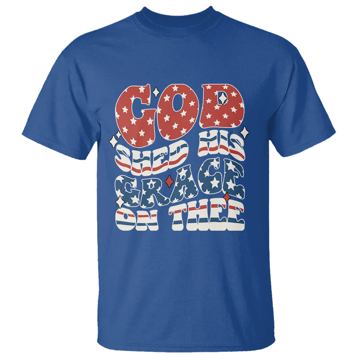 god-blessing-t-shirt-god-shed-his-grace-on-thee-amercan-flag