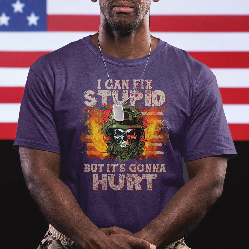 soldier-skull-t-shirt-i-can-fix-stupid-but-its-gonna-hurt-grumpy-veteran-skull-1