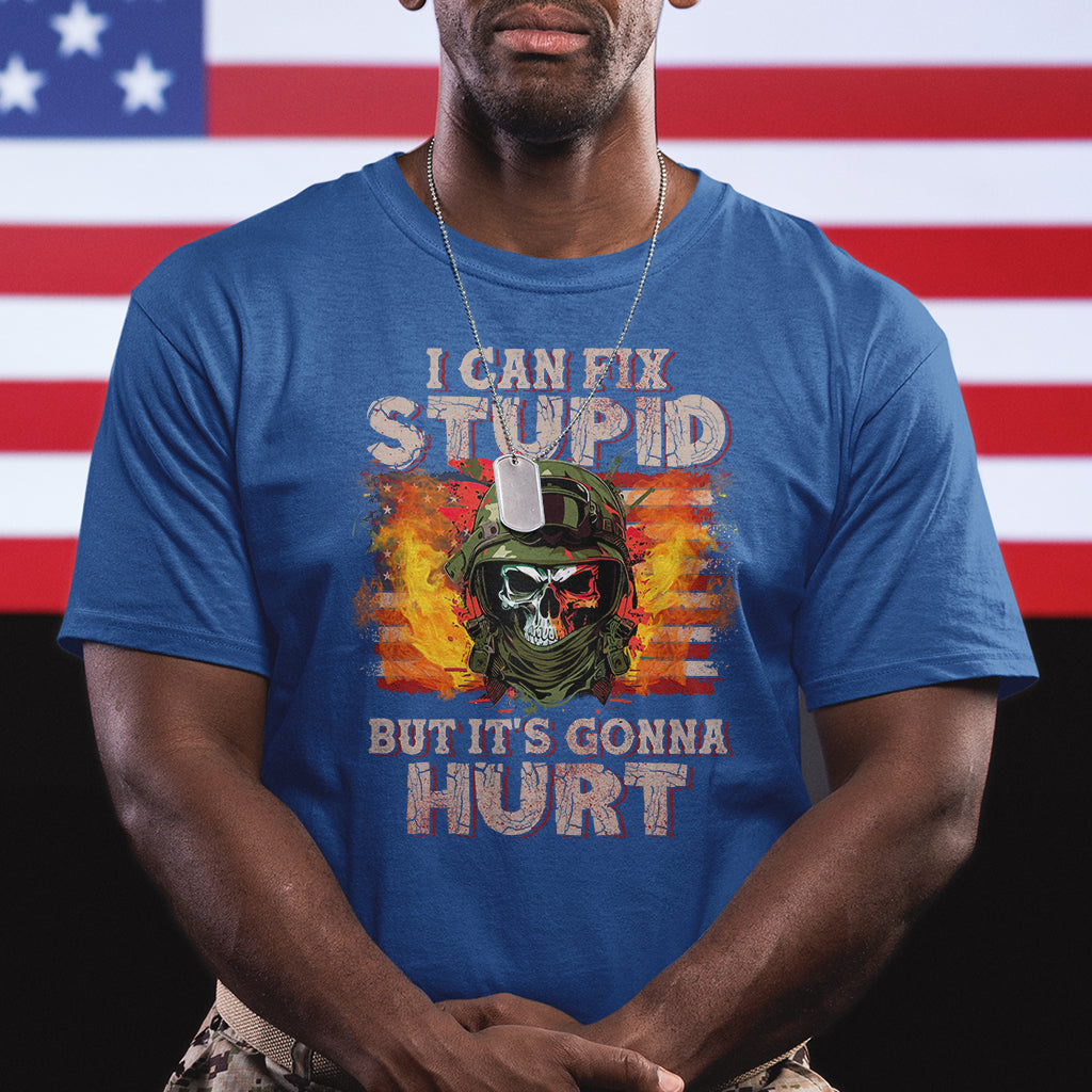 soldier-skull-t-shirt-i-can-fix-stupid-but-its-gonna-hurt-grumpy-veteran-skull-1