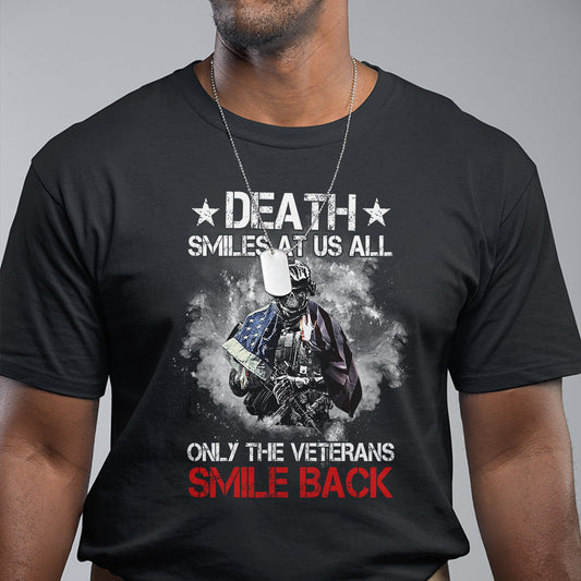 veteran-t-shirt-death-smiles-at-us-all-only-the-veterans-smile-back-american-flag-cover-skeleton-1