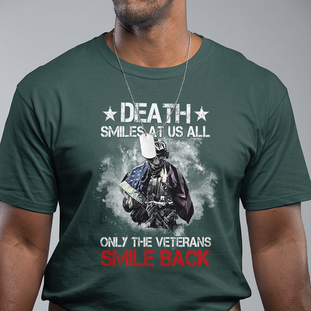 veteran-t-shirt-death-smiles-at-us-all-only-the-veterans-smile-back-american-flag-cover-skeleton-1