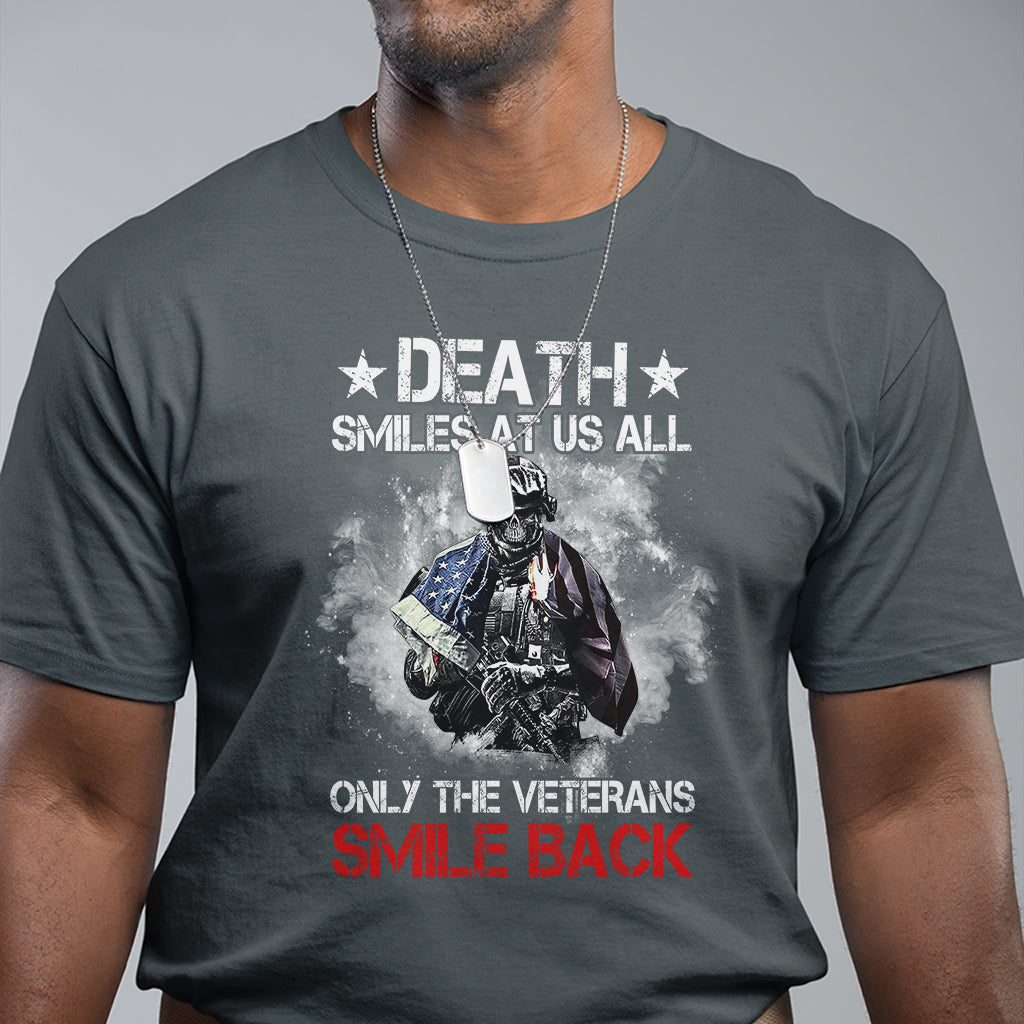 veteran-t-shirt-death-smiles-at-us-all-only-the-veterans-smile-back-american-flag-cover-skeleton-1