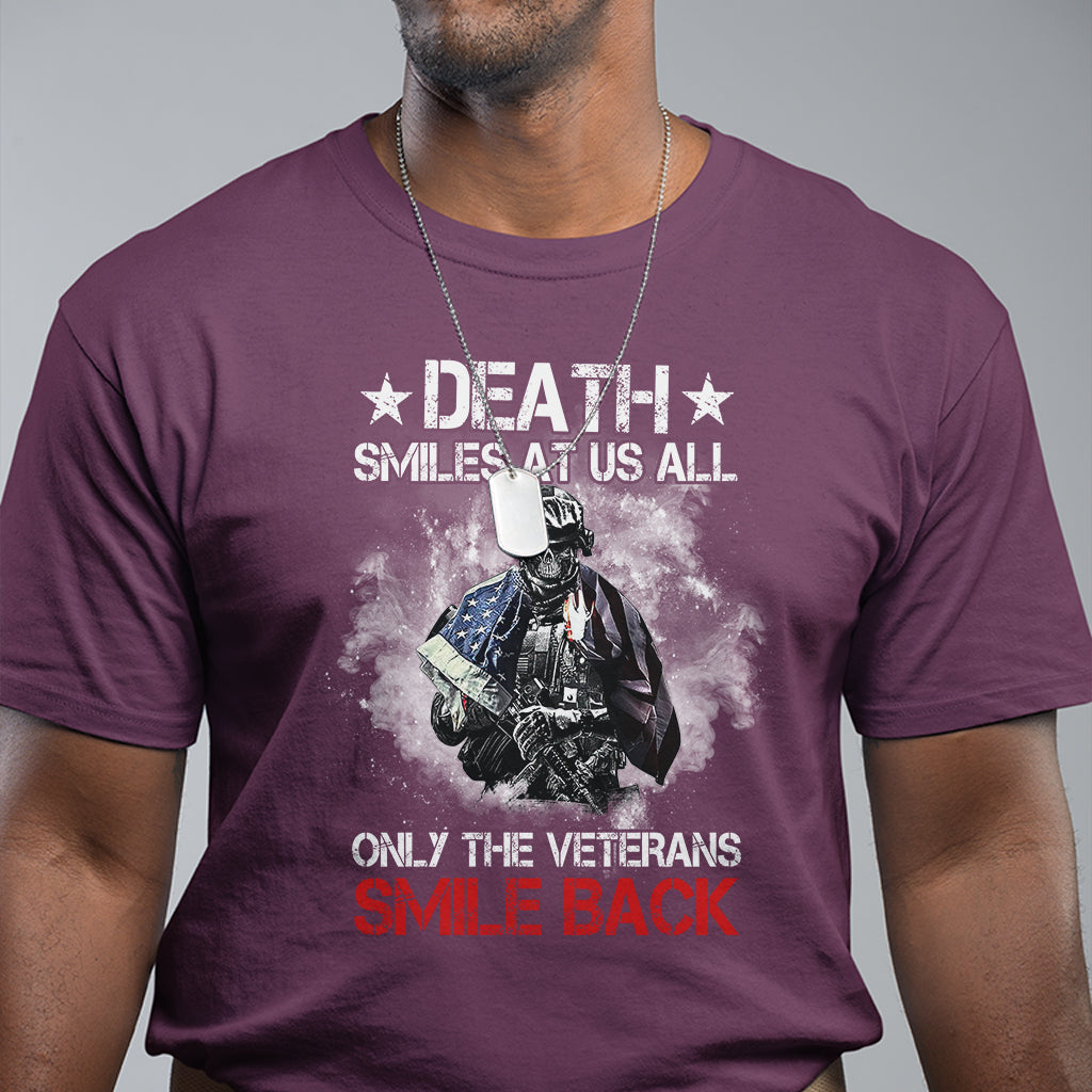 veteran-t-shirt-death-smiles-at-us-all-only-the-veterans-smile-back-american-flag-cover-skeleton-1