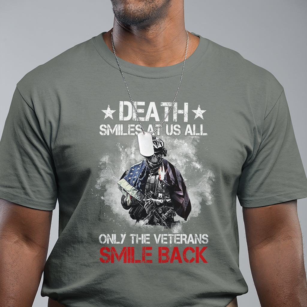 veteran-t-shirt-death-smiles-at-us-all-only-the-veterans-smile-back-american-flag-cover-skeleton