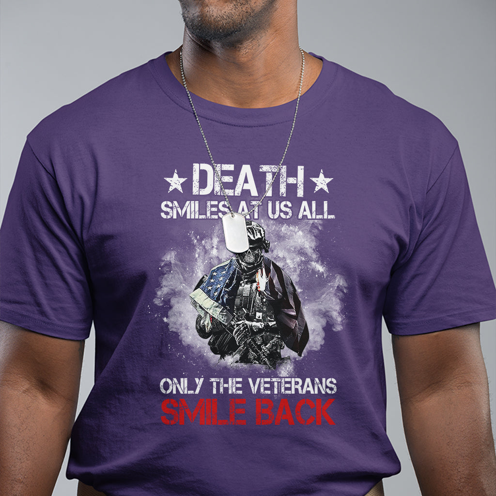 veteran-t-shirt-death-smiles-at-us-all-only-the-veterans-smile-back-american-flag-cover-skeleton