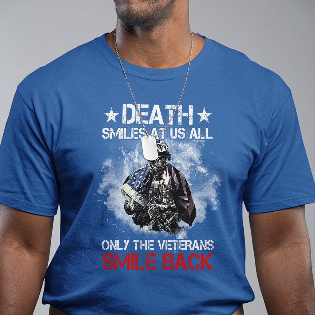 veteran-t-shirt-death-smiles-at-us-all-only-the-veterans-smile-back-american-flag-cover-skeleton-1
