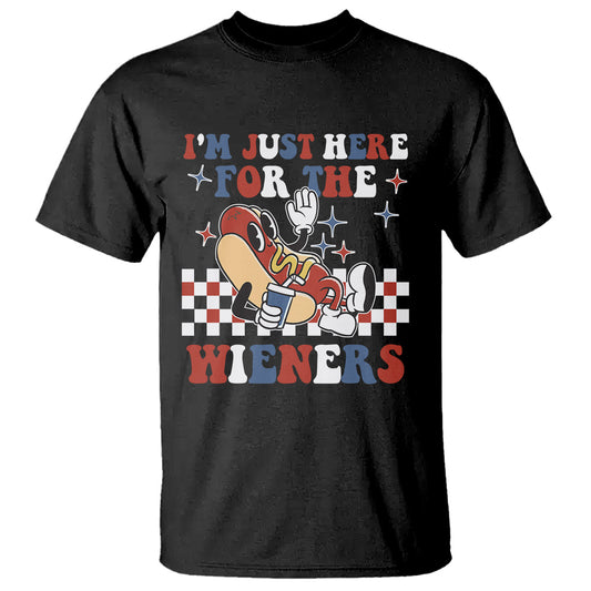usa-party-t-shirt-hot-dog-im-just-here-for-the-wieners-4th-of-july
