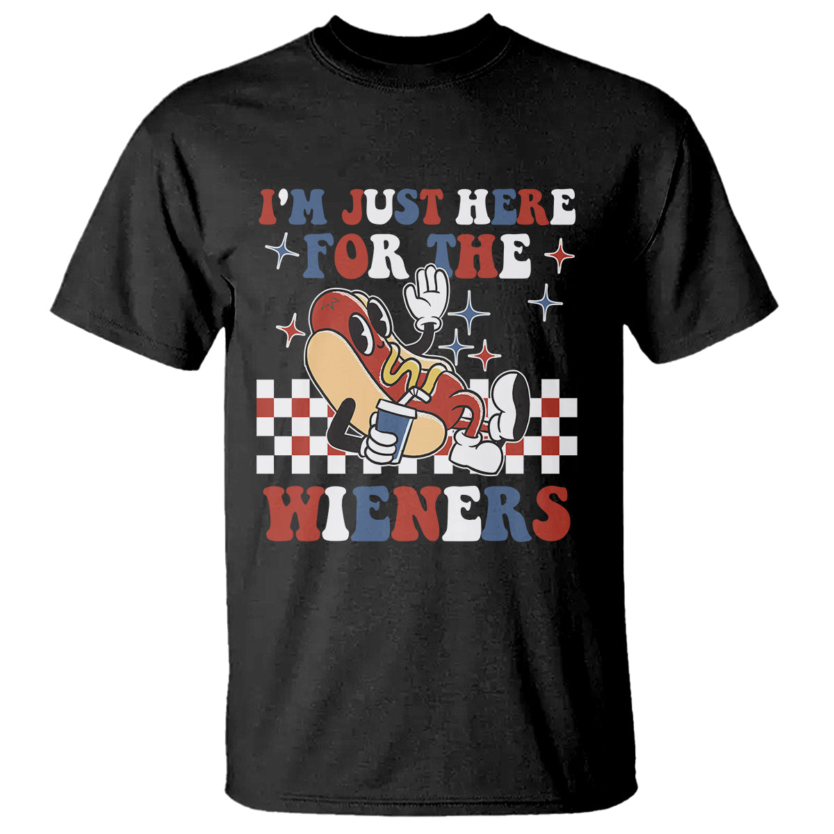 usa-party-t-shirt-hot-dog-im-just-here-for-the-wieners-4th-of-july-1