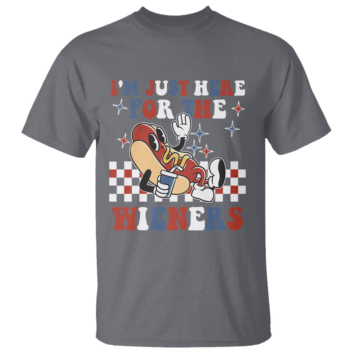 usa-party-t-shirt-hot-dog-im-just-here-for-the-wieners-4th-of-july-1