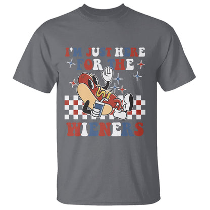 usa-party-t-shirt-hot-dog-im-just-here-for-the-wieners-4th-of-july-1