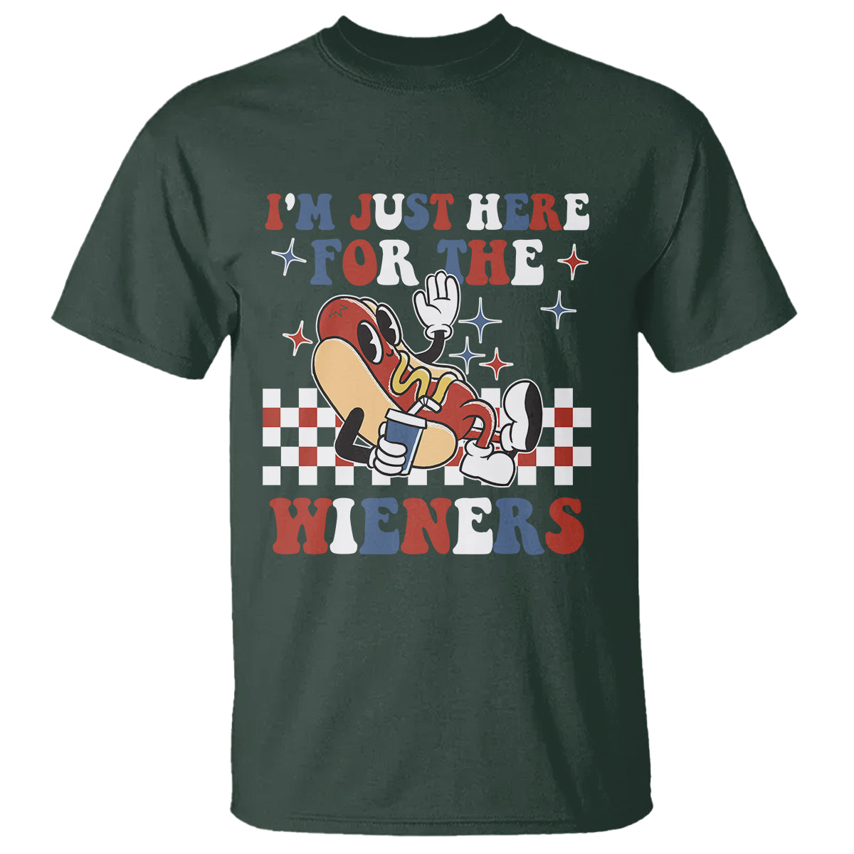 usa-party-t-shirt-hot-dog-im-just-here-for-the-wieners-4th-of-july