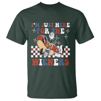 usa-party-t-shirt-hot-dog-im-just-here-for-the-wieners-4th-of-july-1
