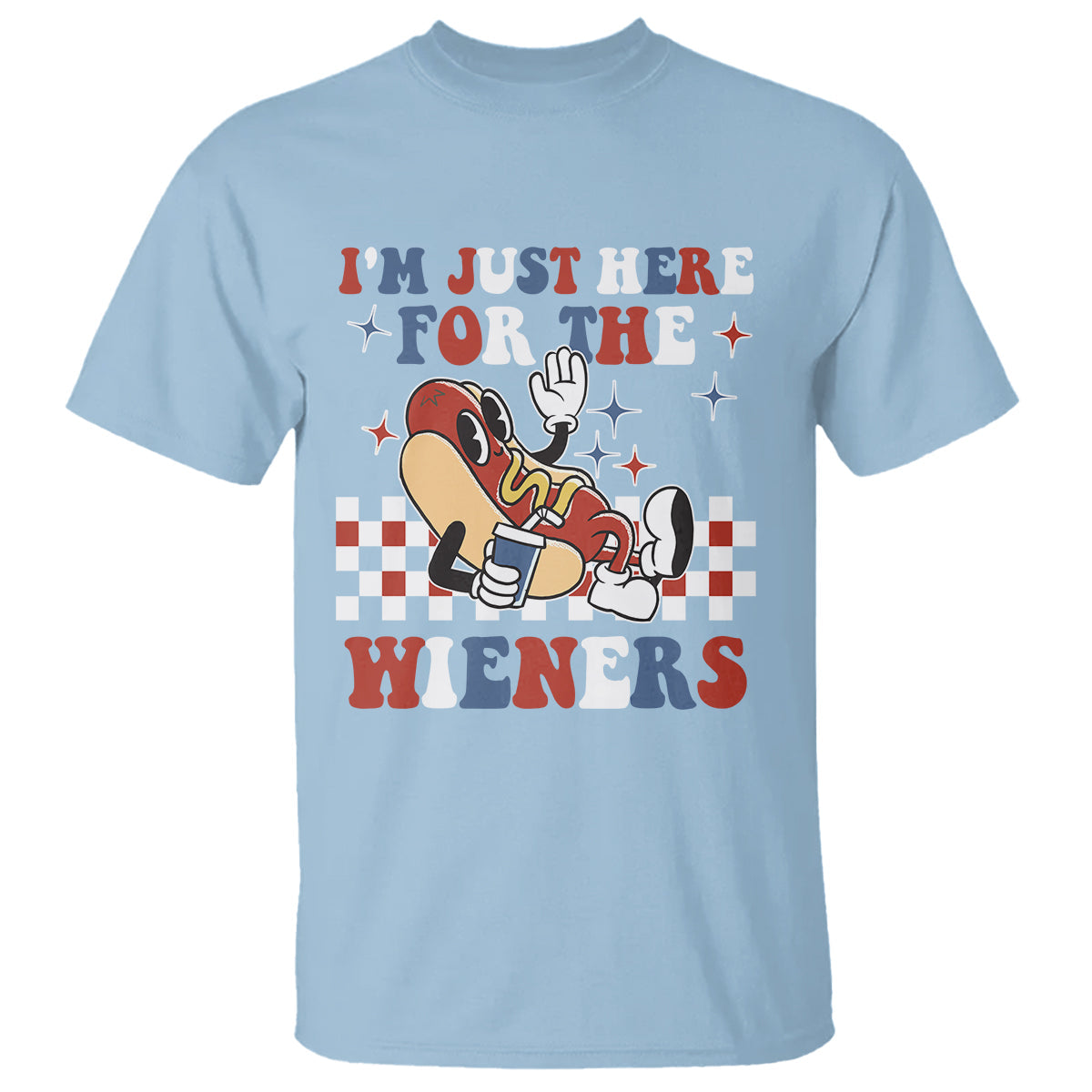 usa-party-t-shirt-hot-dog-im-just-here-for-the-wieners-4th-of-july-1