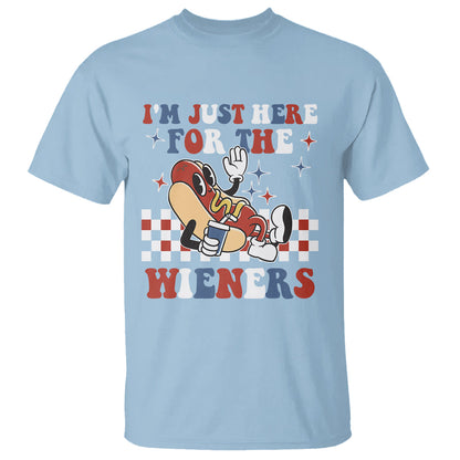 usa-party-t-shirt-hot-dog-im-just-here-for-the-wieners-4th-of-july-1
