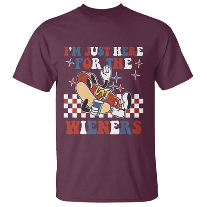 usa-party-t-shirt-hot-dog-im-just-here-for-the-wieners-4th-of-july-1