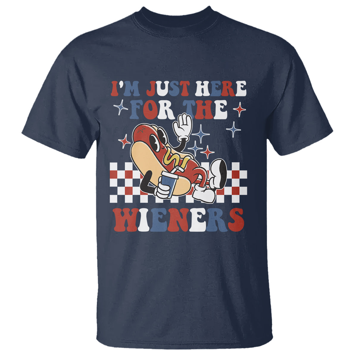 usa-party-t-shirt-hot-dog-im-just-here-for-the-wieners-4th-of-july