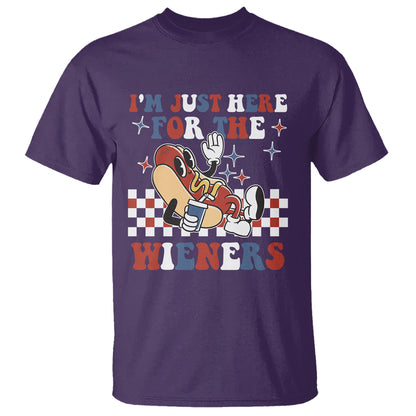 usa-party-t-shirt-hot-dog-im-just-here-for-the-wieners-4th-of-july-1