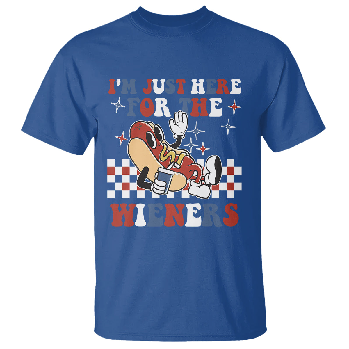 usa-party-t-shirt-hot-dog-im-just-here-for-the-wieners-4th-of-july-1