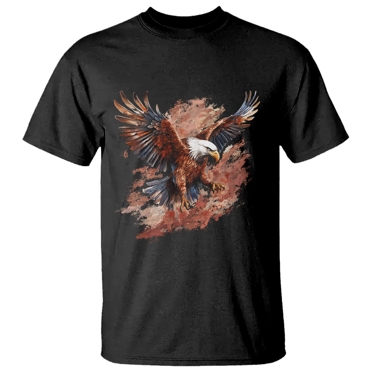 american-bald-eagle-t-shirt-proud-patriotic-us-pride-4th-of-july