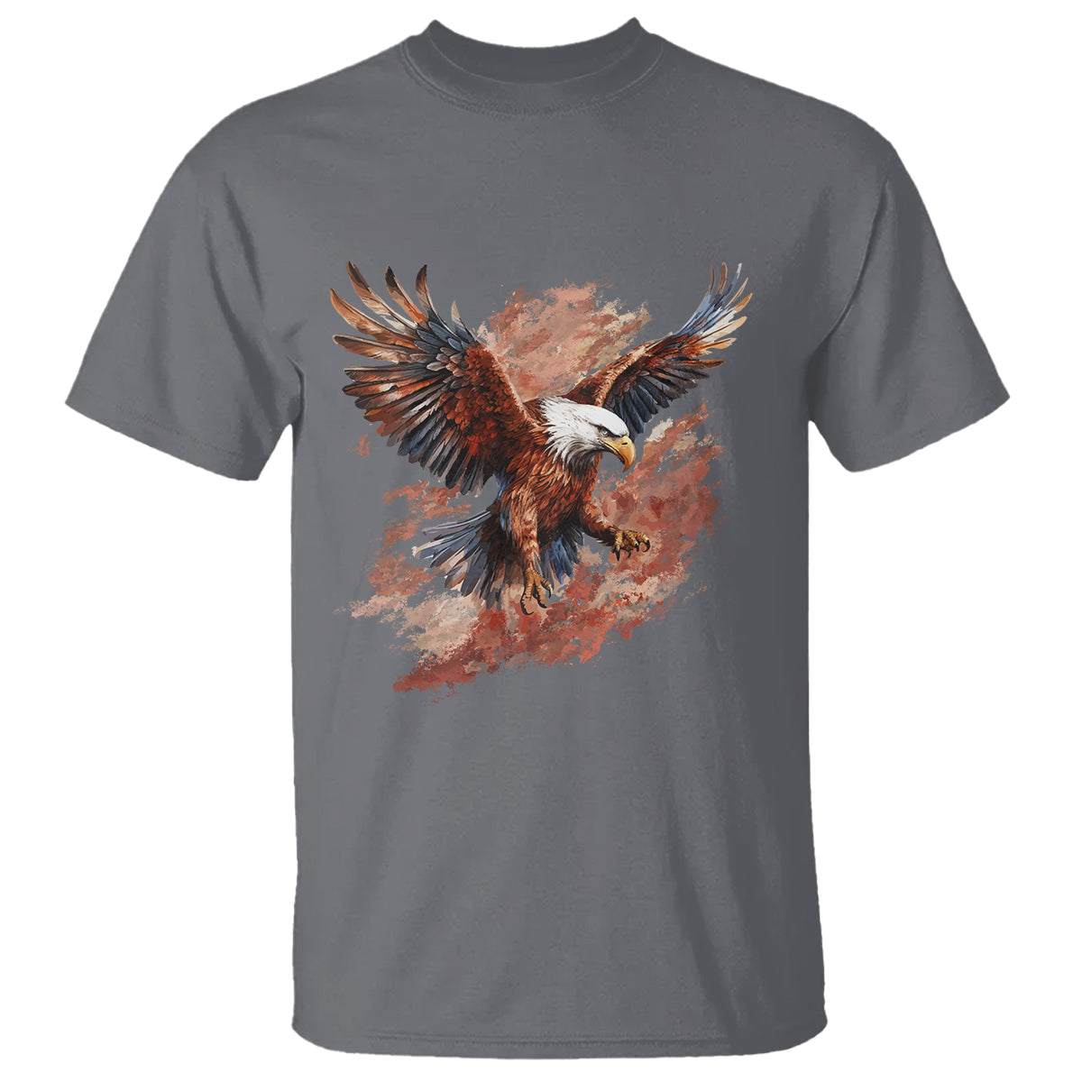 american-bald-eagle-t-shirt-proud-patriotic-us-pride-4th-of-july